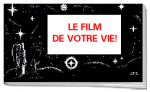 img02.png img02.png