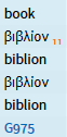 img02.png img02.png