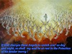Angels-in-heaven[1].jpg