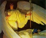 angelwatchingoverchildren[4.jpg