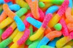 candy-gummy-gummy-worms-junk-food-favim-com-669419.jpg