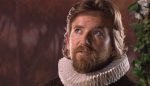 Shakespeare_main.jpg