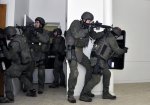 fbi-swat-team-hr.jpg