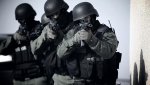 swat4.jpg