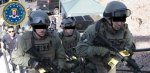 swat-fbi-620x300.jpg