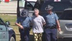 img-SWAT-team-swarms-motel-looking-for-suspected-bank-robber.jpg