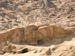 golden-calf-mould-at-jebel-musa.jpg