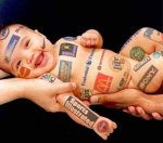 logo-baby.jpg
