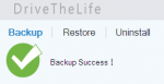 DriveTheLife 6.png