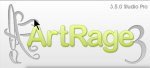 ARTR 3.png