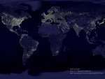 worldlightmap.jpg