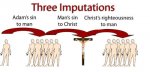threeimputations.jpg
