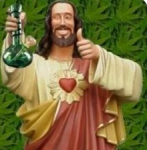 groovy Jesus.png