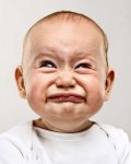 Cute-naughty-fake-cry-baby.jpg
