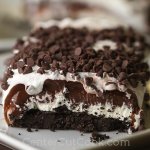 chocolate-lasagna-4.jpg