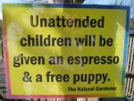 Unattended-Children-Business-Sign.jpg