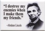 Enemy-Quotes-Glitters-12.jpg Enemy-Quotes-Glitters-12.jpg