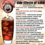 soda.jpg