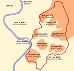 2000px-Seven_Hills_of_Rome_svg.jpg
