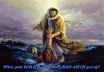 peter_sinking_bible-study-james[2.jpg