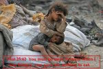 poor_children04.jpg