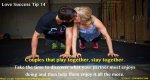 Love-Tip-14-600x320.jpg
