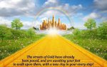 streetsofgoldheavenmarykbaxte-heavenstruth[1].jpg