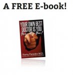 FREE E-Book _ A Revolution is Coming... - Opera.jpg