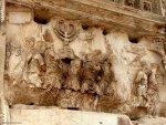arch-of-titus-5.jpg