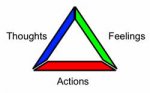 triangle.jpg triangle.jpg