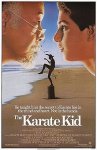220px-Karate_kid.jpg 220px-Karate_kid.jpg