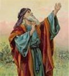 isaiah01.jpg