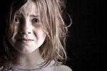 little girl.jpg