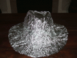 2673193-5030573106-c3101.gif