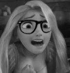tangledhorrified.png tangledhorrified.png