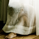 child hiding.png child hiding.png