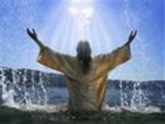 jesus 01.jpg