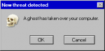 43946-A-Ghost-Has-Taken-Over-Your-Computer.png