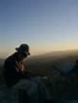desertman.jpg