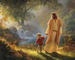 psalm37.jpg psalm37.jpg