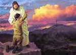 jesus 03.jpg