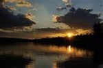 sunset.jpg