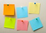 dc321-post-it-notes-and-pins-fd984.jpg dc321-post-it-notes-and-pins-fd984.jpg