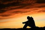 alone.jpg
