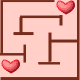 bhjerte004.gif bhjerte004.gif