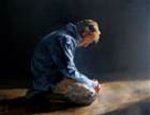 praying.jpg praying.jpg