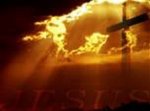 cross.jpg
