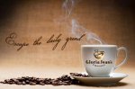 gloria-jeans-coffee.jpg