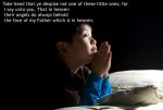 children-pray.jpg