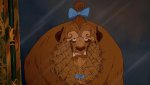 Disney-Interview_Beast_Appearance.jpg